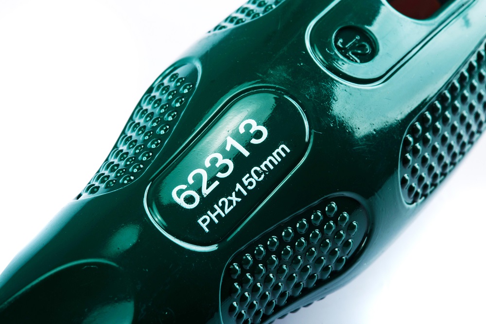 Tua Vít Bake #1 X 100mm SATA 62308 - Ảnh 7