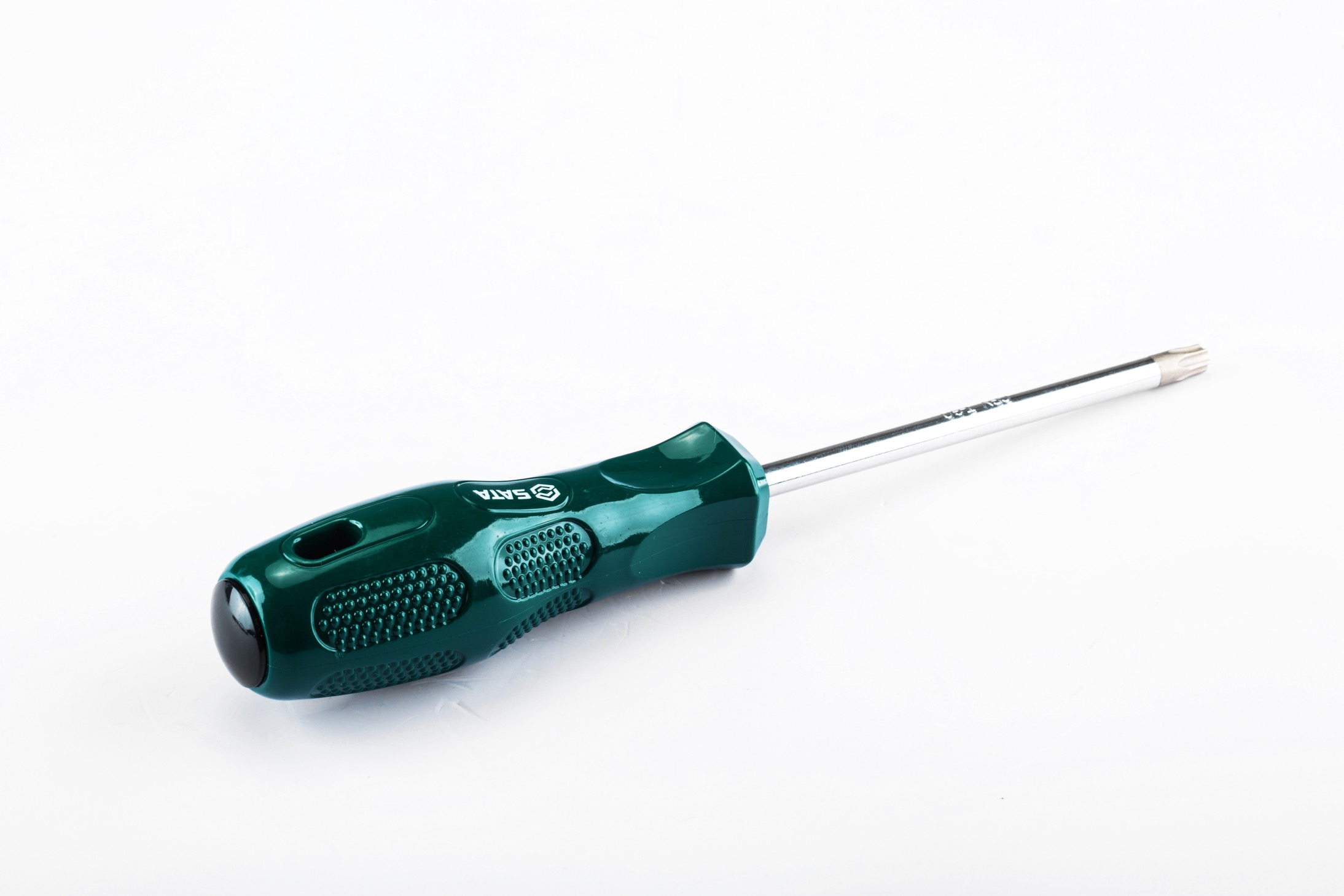 Alternative view of Tua Vít Sao T- 10 X 100mm SATA 61101