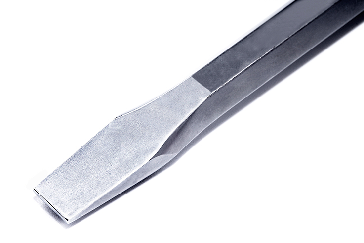 Alternative view of Tua Vít Đóng Dẹp 8 X 150mm SATA 61606