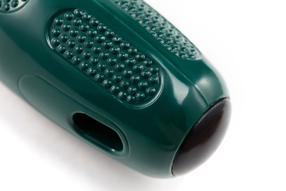 Tua Vít Đai Ốc 11 X 75mm SATA 61507 - Ảnh 8