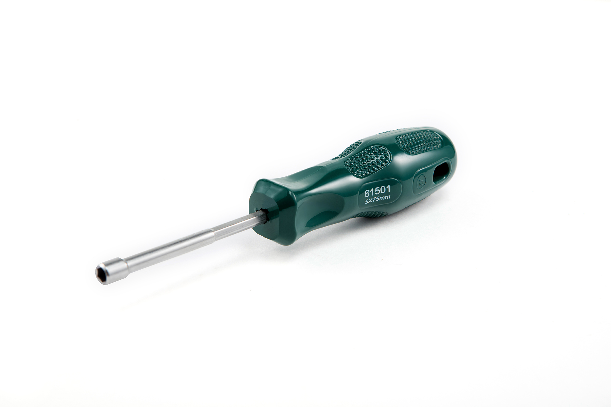 Tua Vít Đai Ốc 5 X 75mm SATA 61501 - Ảnh 3