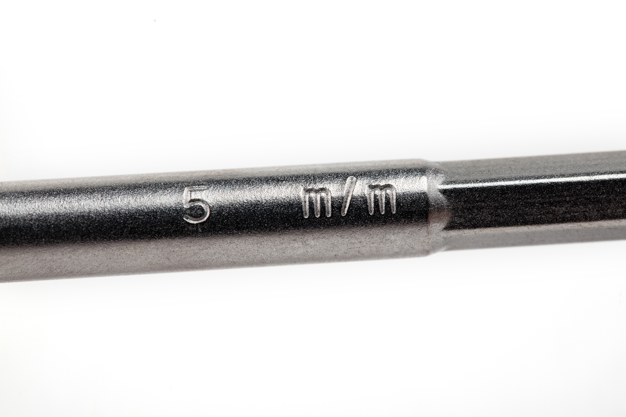 Tua Vít Đai Ốc 5 X 75mm SATA 61501 - Ảnh 8