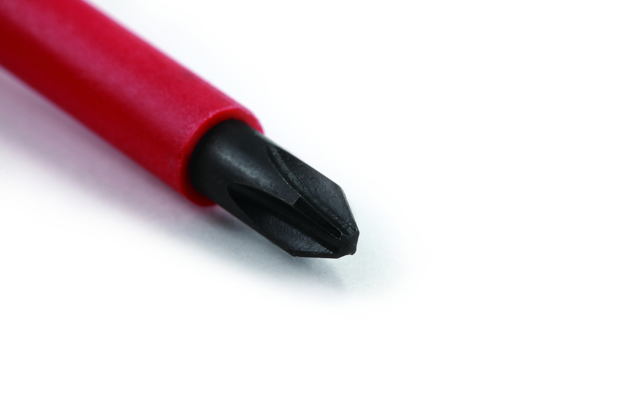 Alternative view of Tua Vít Bake #0X60mm, Vde Cách Điện 1000V SATA 61211