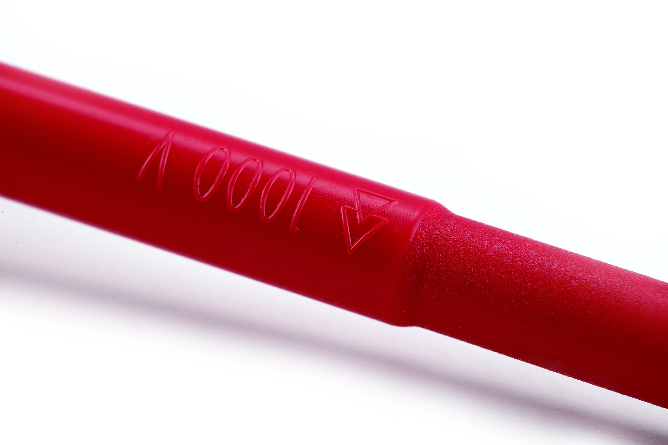 Tua Vít Bake #0X60mm, Vde Cách Điện 1000V SATA 61211 - Ảnh 9