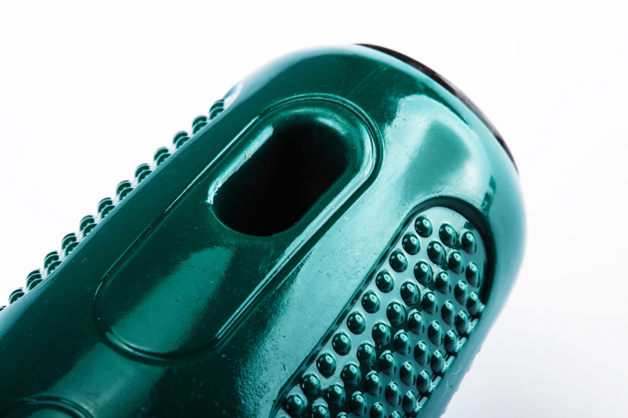 Alternative view of Tua Vít Sao T- 25 X 100mm SATA 61104