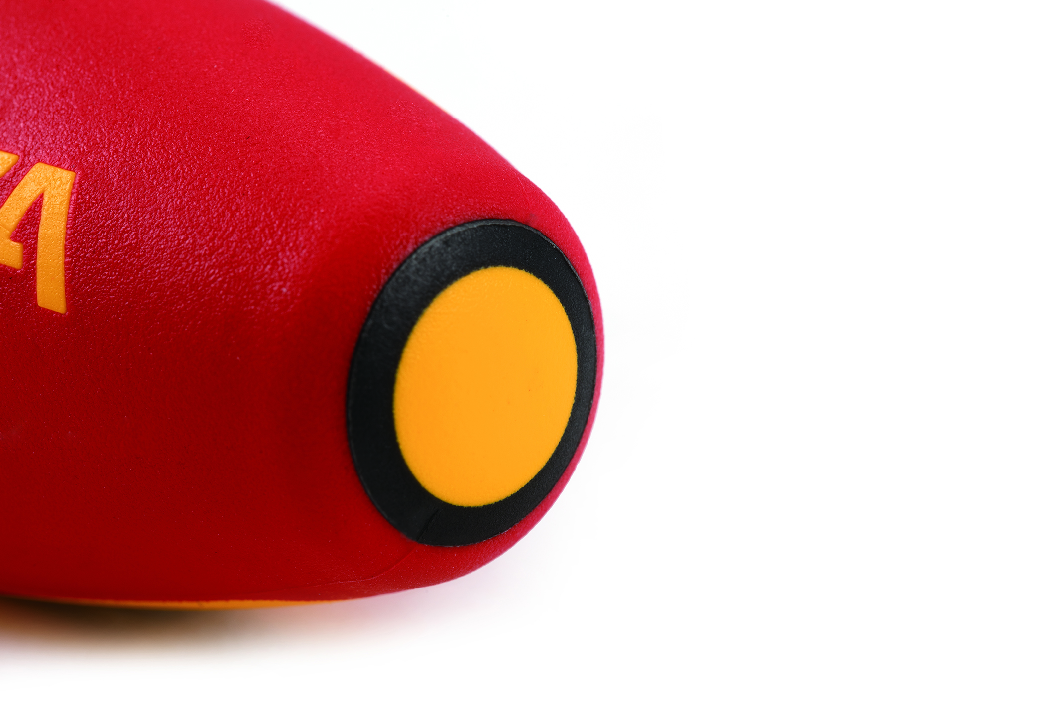 Tua Vít Bake #2X100mm, Vde Cách Điện 1000V SATA 61213 - Ảnh 8