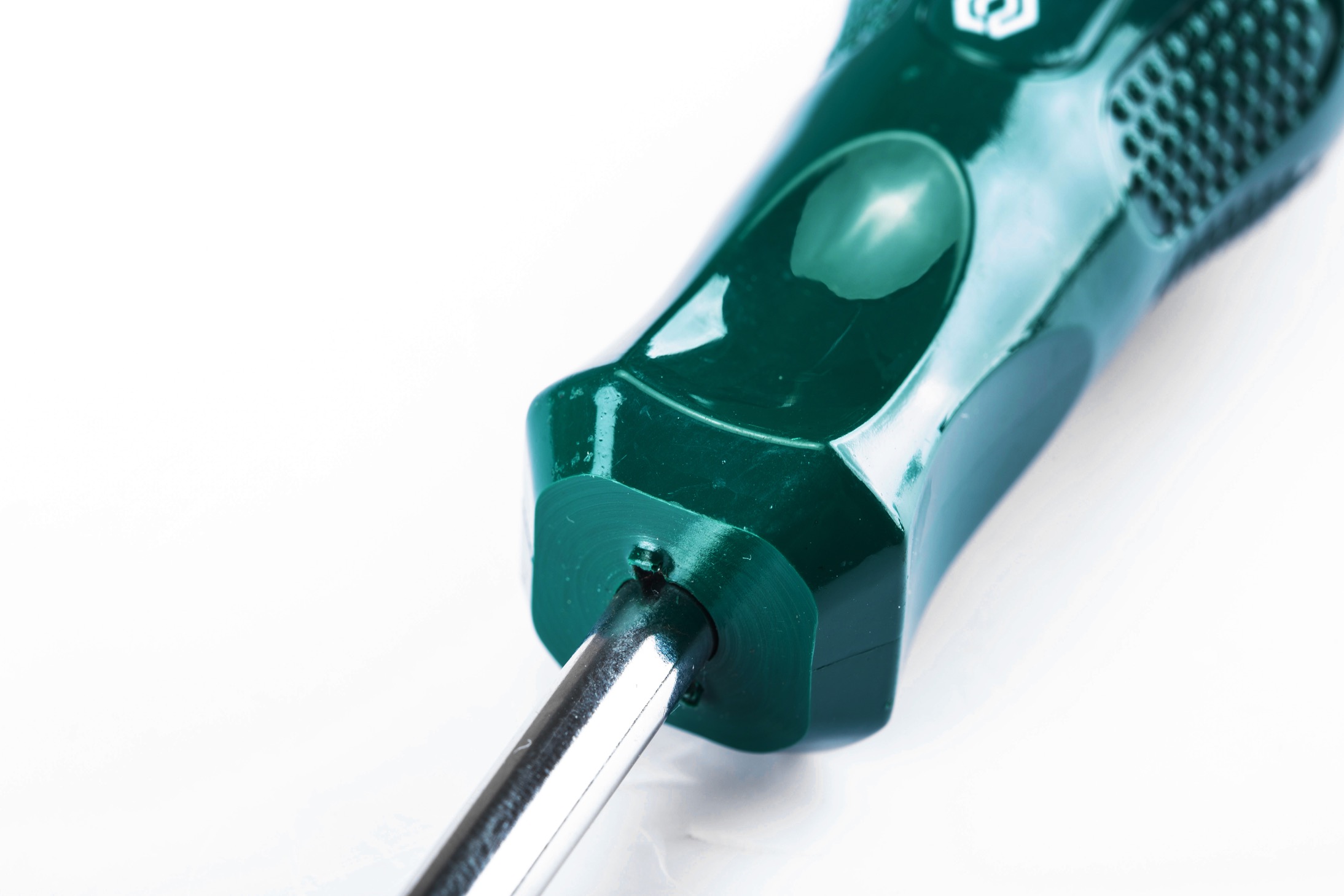 Alternative view of Tua Vít Sao T- 27 X 100mm SATA 61105