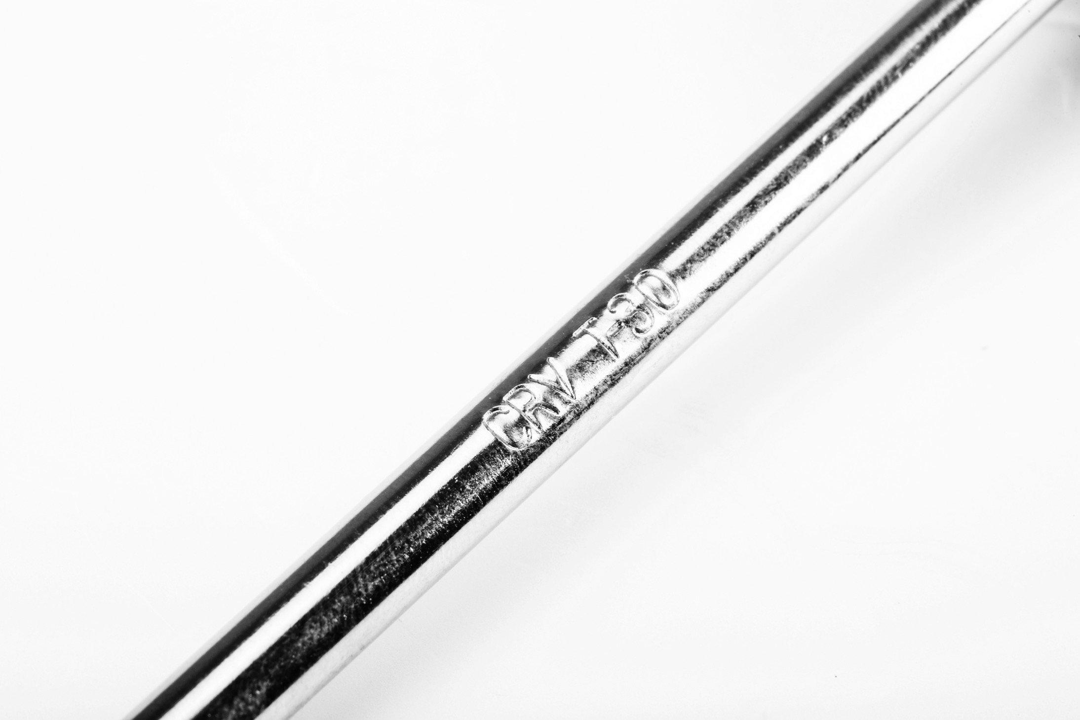 Tua Vít Sao T- 40 X 100mm SATA 61107 - Ảnh 4