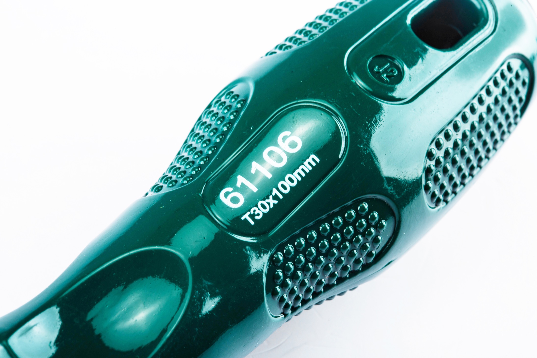 Tua Vít Sao T- 40 X 100mm SATA 61107 - Ảnh 8