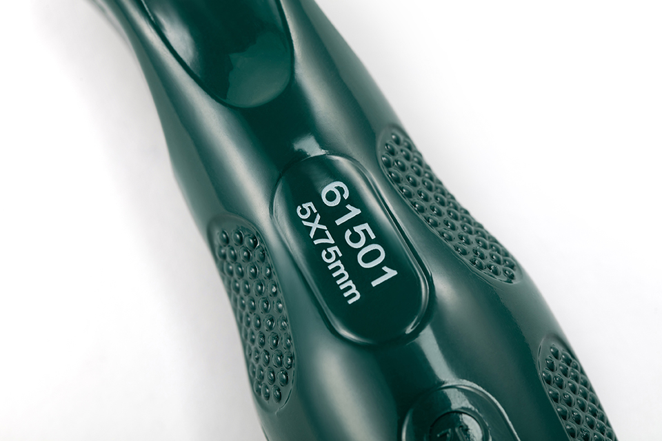 Tua Vít Đai Ốc 8 X 75mm SATA 61504 - Ảnh 4