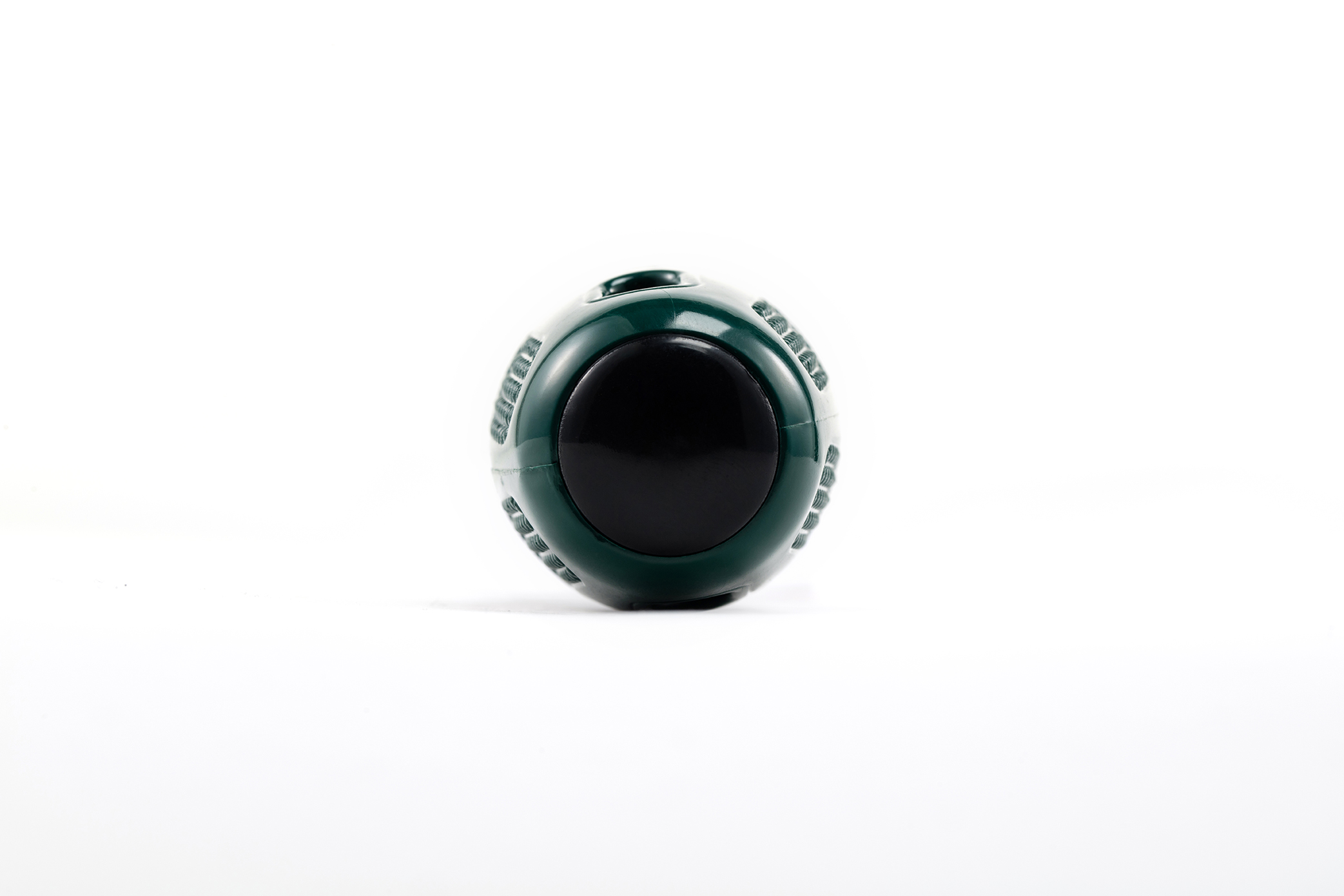 Tua Vít Đai Ốc 8 X 75mm SATA 61504 - Ảnh 6