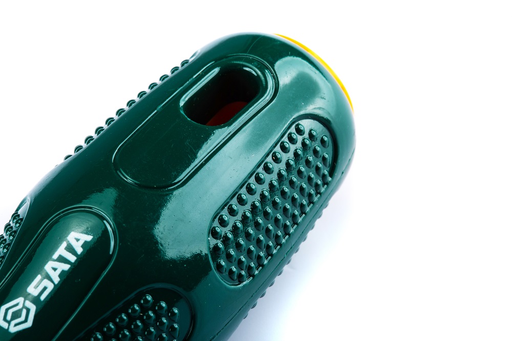 Tua Vít Bake #1 X 150mm SATA 62309 - Ảnh 7