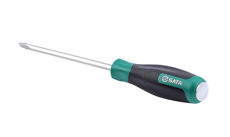 Alternative view of Tua Vít Đóng Dẹp 6 X 100mm SATA 61603