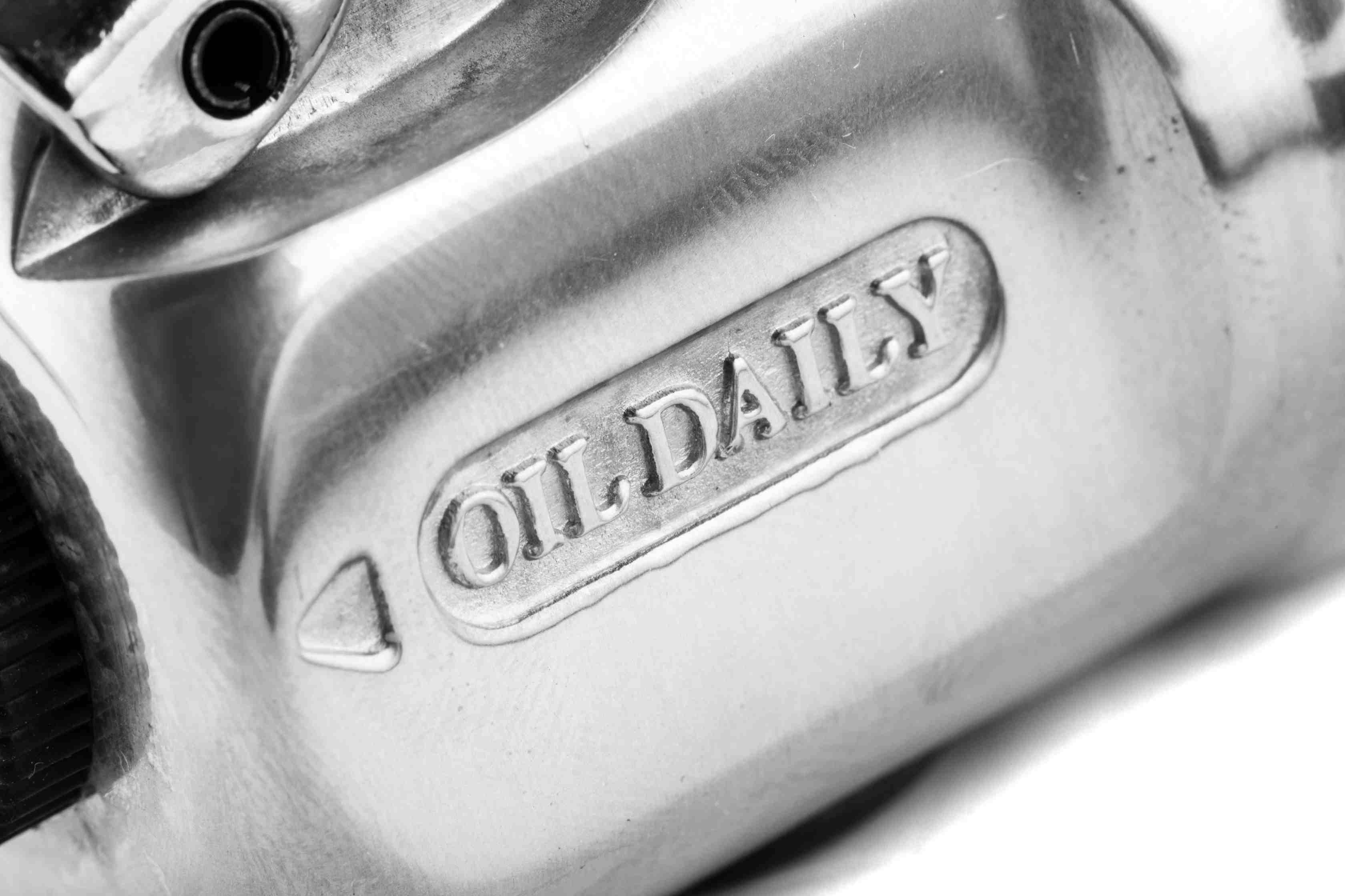 Alternative view of Máy Mài Hơi SATA 02511