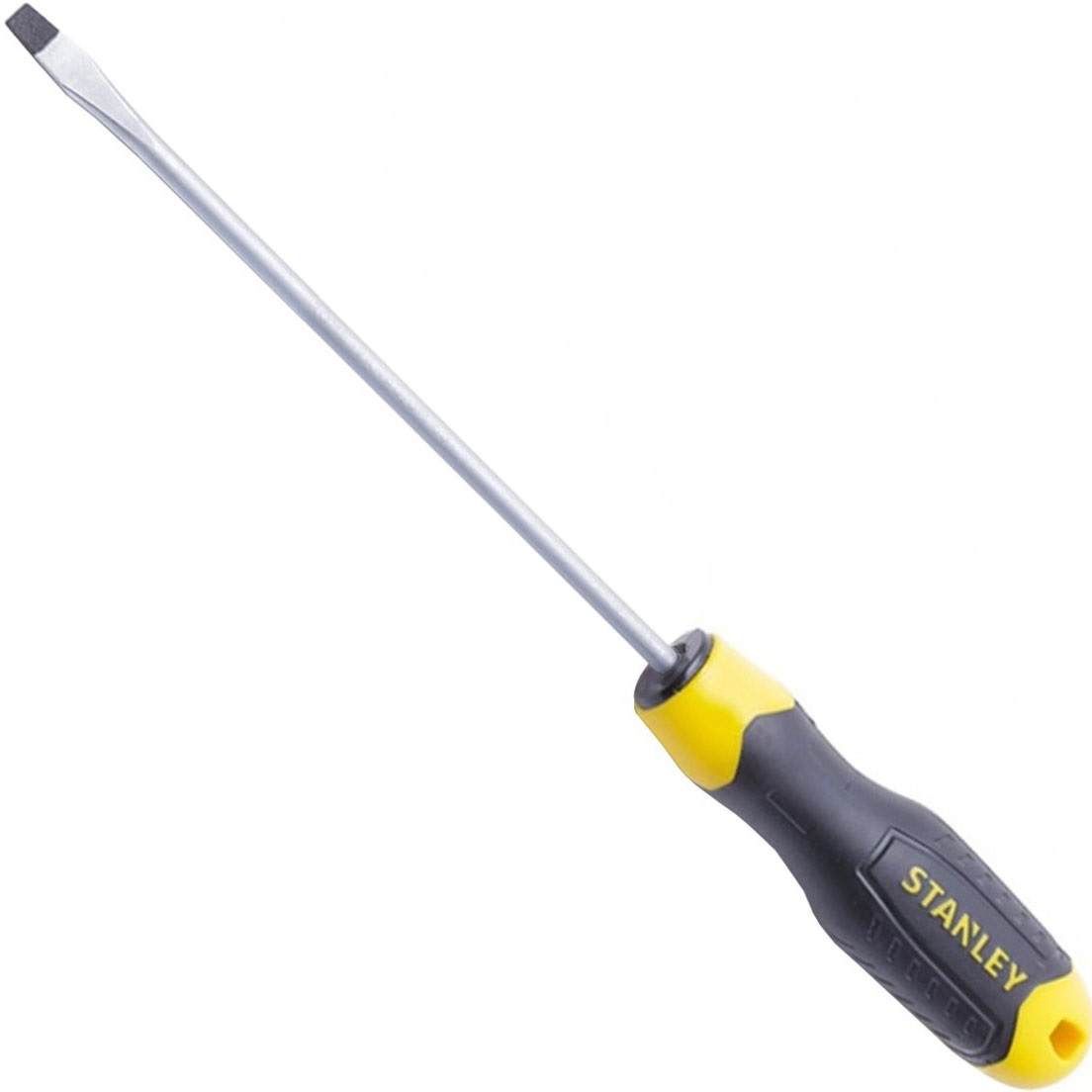 Tua Vít Dẹp 6.5mmx150mm Stanley 60-828