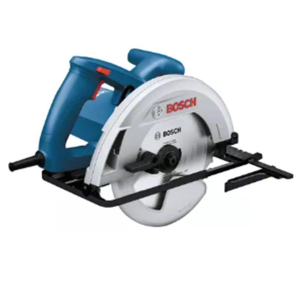 Máy Cưa lọng 1300 W GKS 130 Bosch 06016C30K0