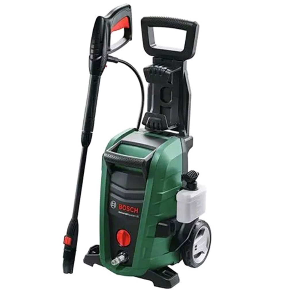 Máy rửa xe Bosch Universal AQT 125