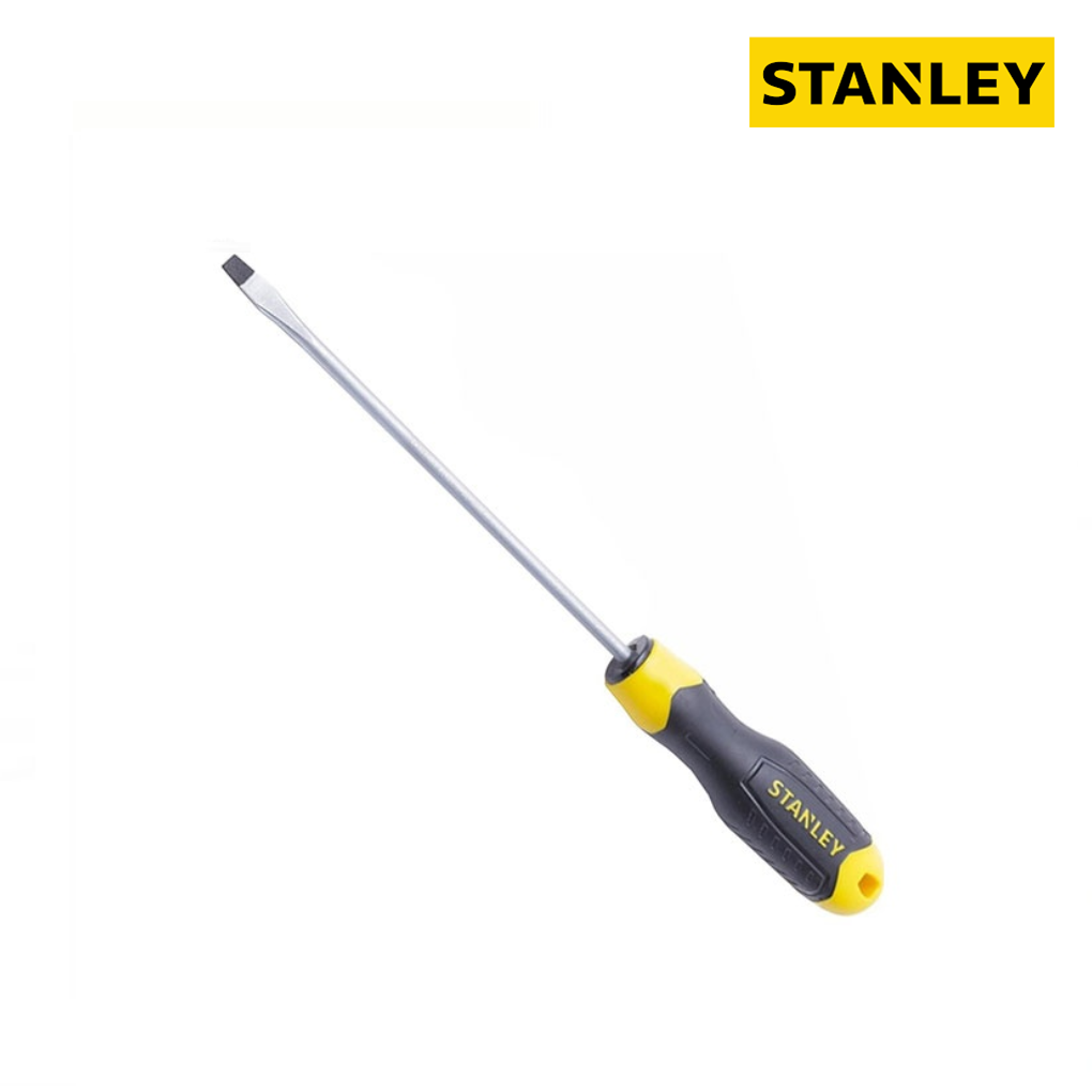 Alternative view of Tua Vít Dẹp 5x200mm Stanley 60-824