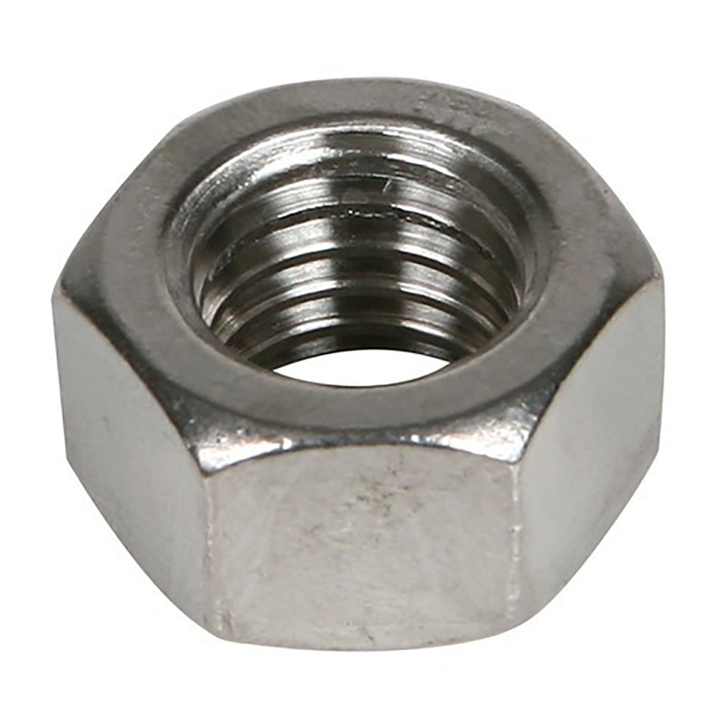 Tán Ren Trái Inox 316 M20