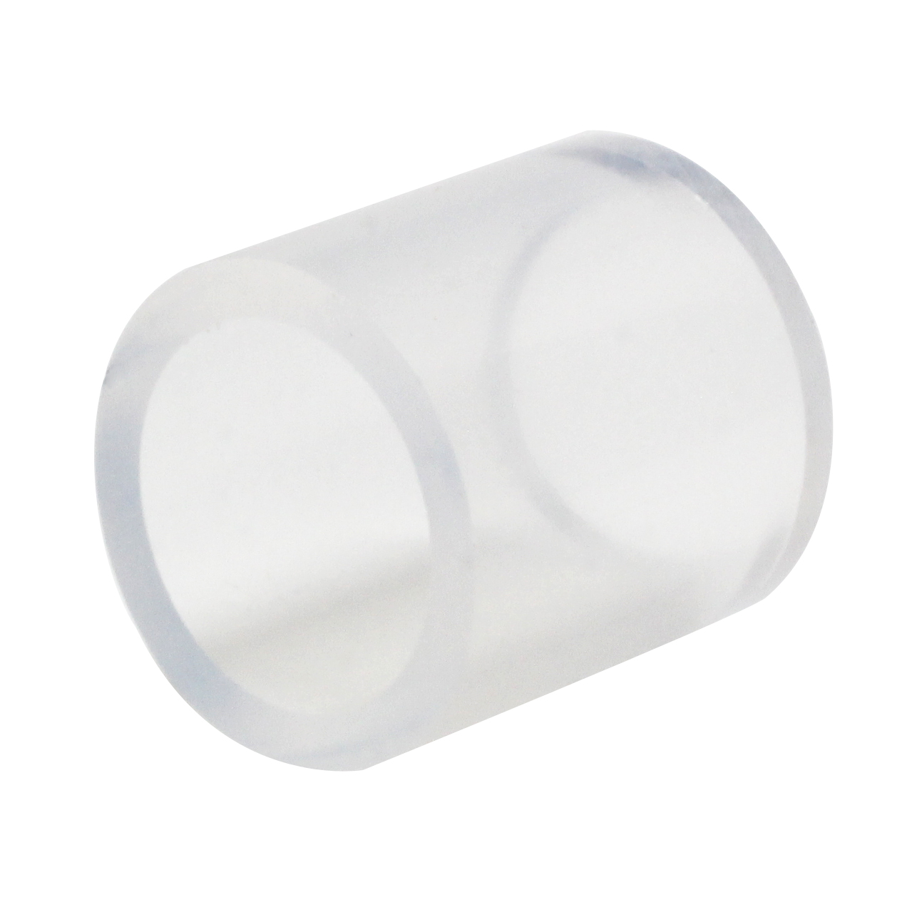 Ống Nối 2 Đầu Ống Khí ID 4.2mm x OD 6mm Pisco LS-0425