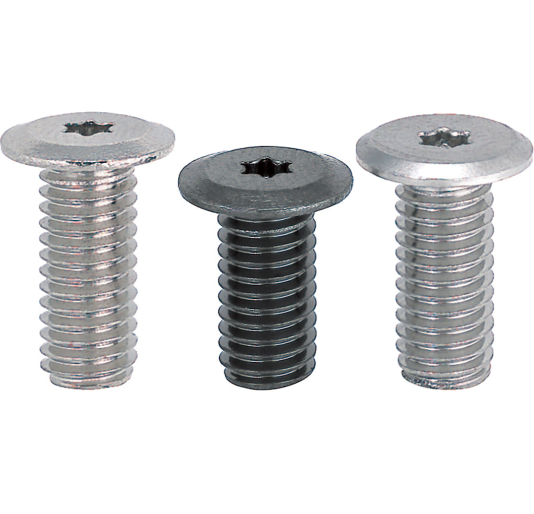 Bulong Chìm Đầu Sao Cực Mỏng CBSTSE5-20