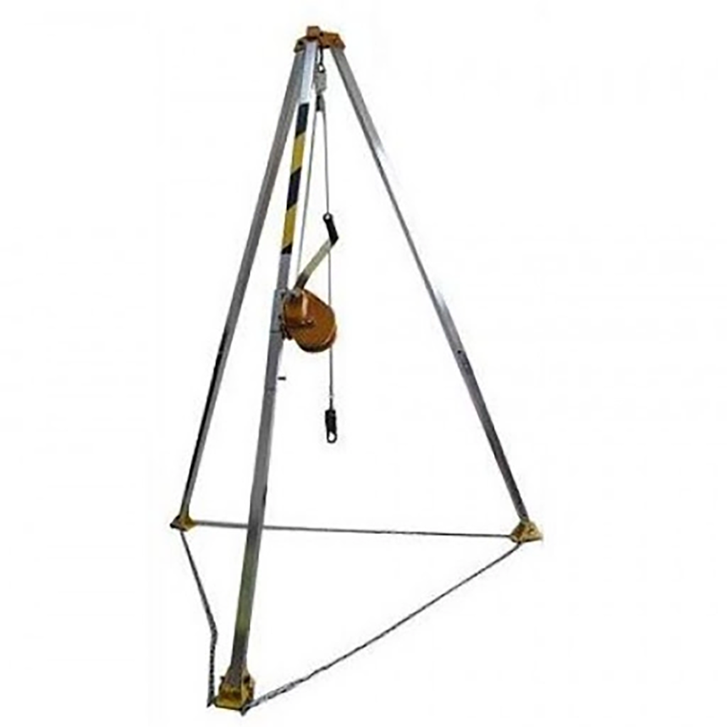 Bộ Tời 3 Chân Adela RT025