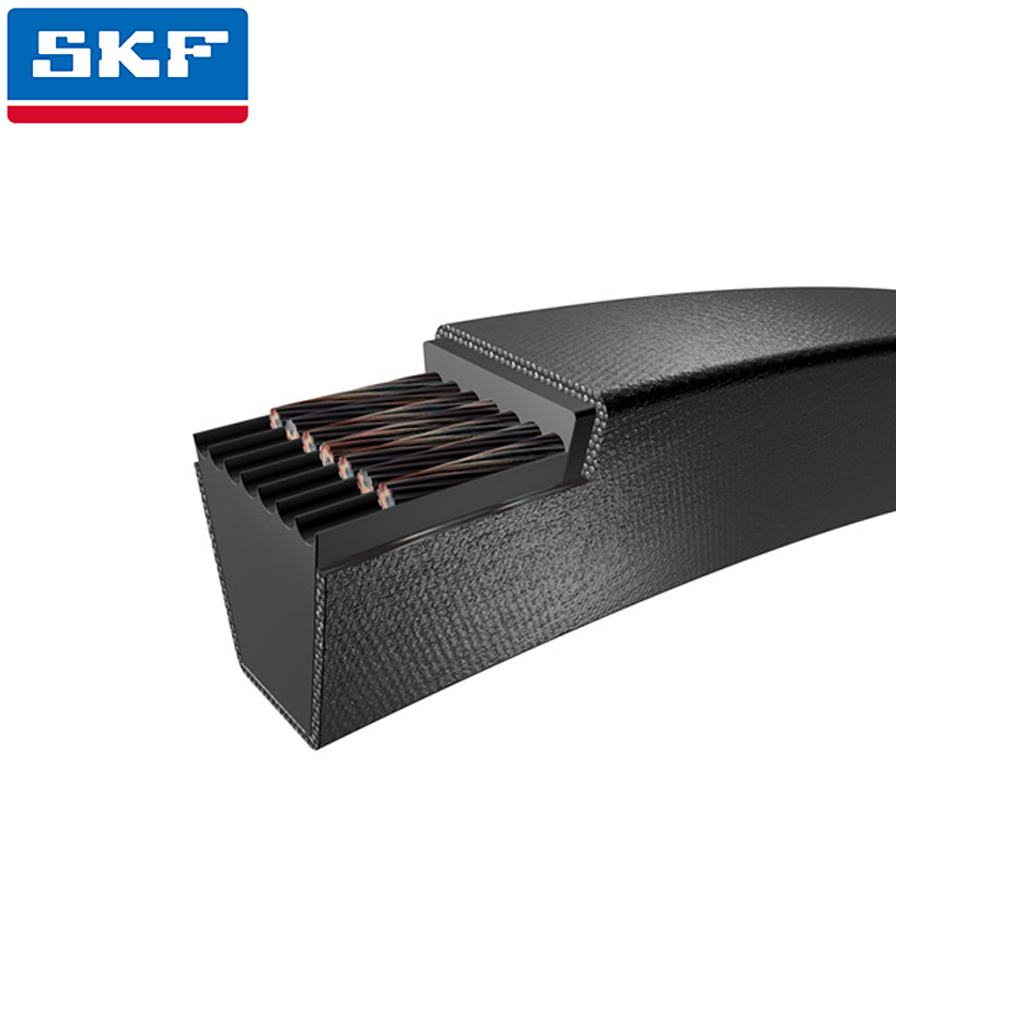 Dây Curoa SKF PHG 5V1720