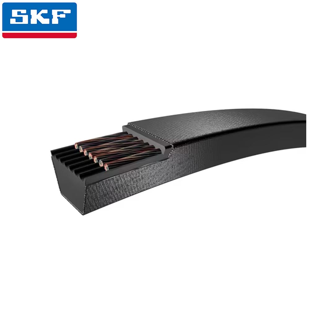 Dây Curoa SKF PHG SPB2500