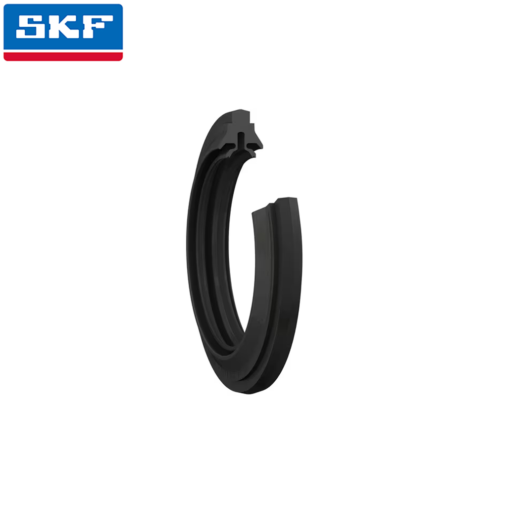 Phốt Cho Gối Đỡ SKF TSN 518 L