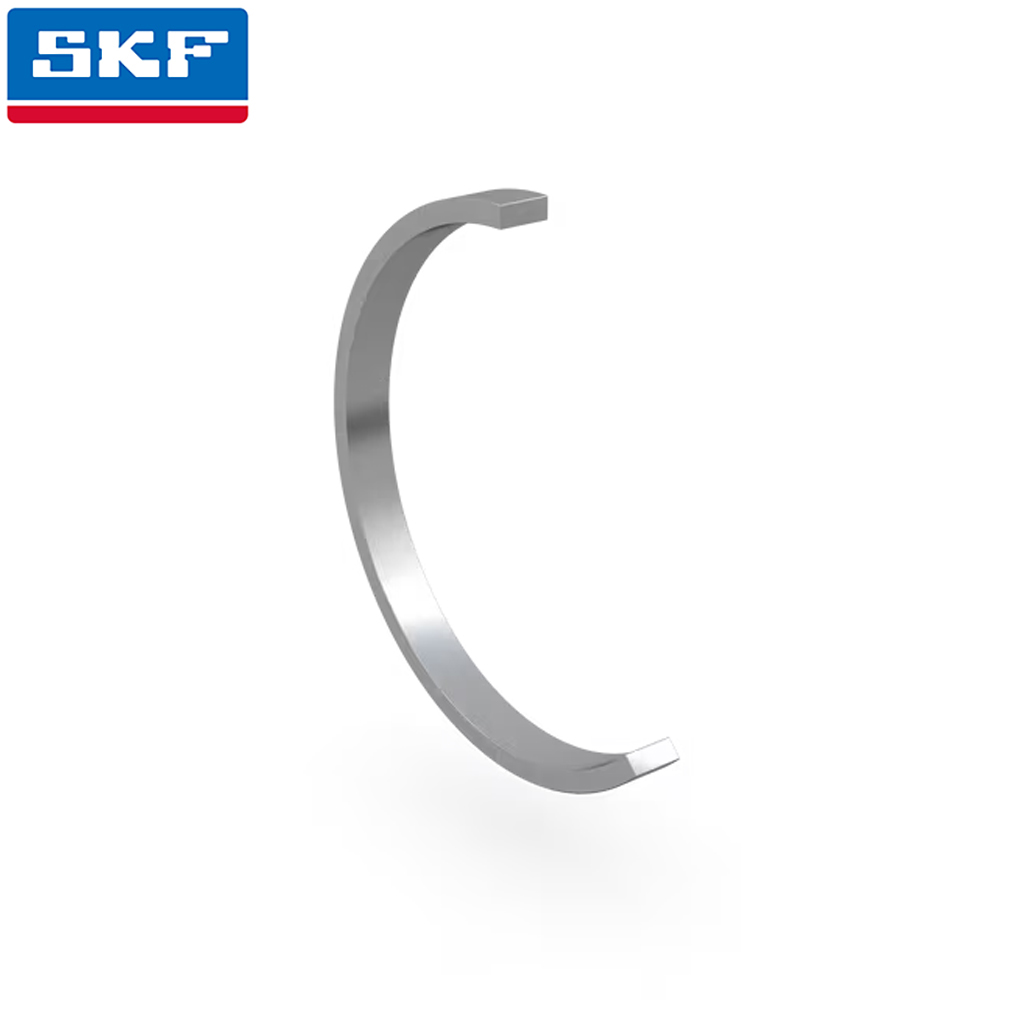 Vành Chặn SKF FRB 5/160