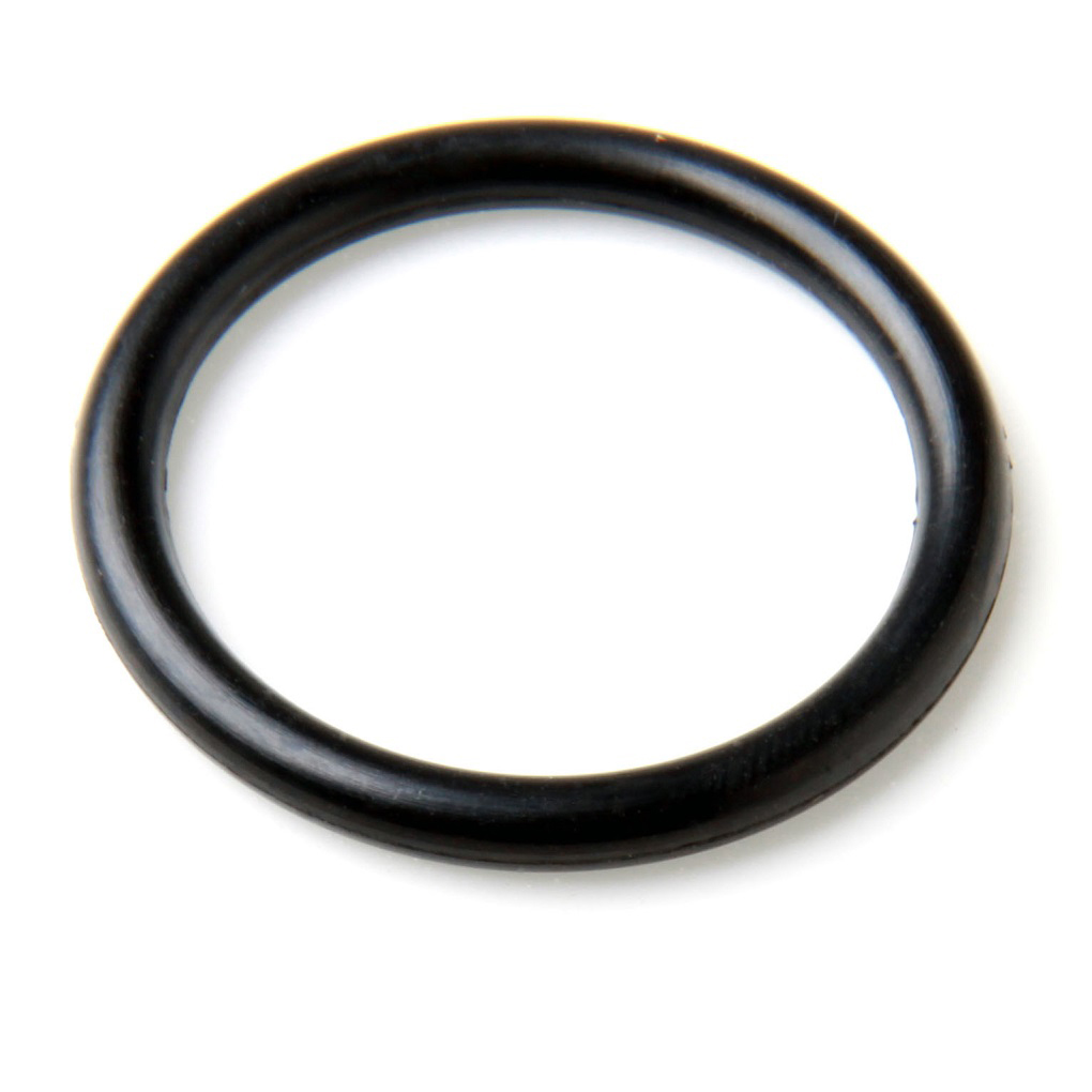 O-Ring Cao Su NBR70A Đen 66.04x5.33 mm Gmors AS-334