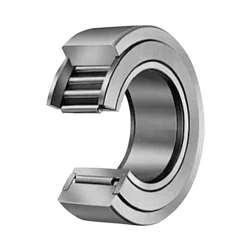 Vòng Bi IKO NART20VUUR Chính Hãng Giá Tốt Giá Tốt