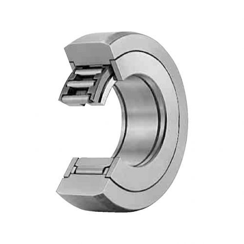 Vòng Bi IKO NART25UUR Chính Hãng Giá Tốt Giá Tốt