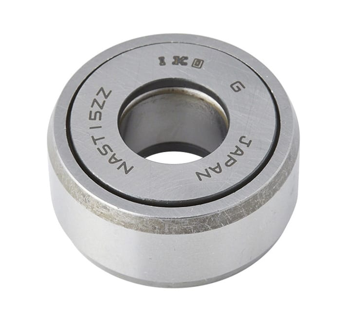 Vòng Bi IKO NAST8ZZ Chính Hãng Giá Tốt Giá Tốt