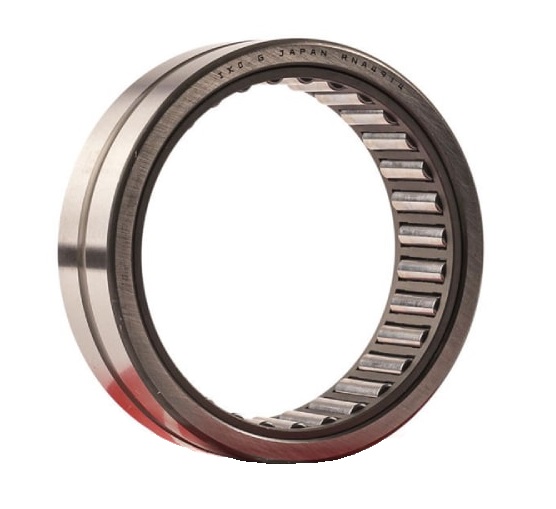 Vòng Bi Kim Gia Công IKO RNA 4911 - Chính Hãng - Giá Tốt - Hiệu Suất