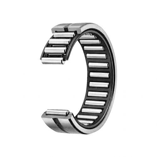 Vòng Bi Kim Gia Công IKO TAF 142216 - Chính Hãng - Giá Rẻ - Tin Cậy