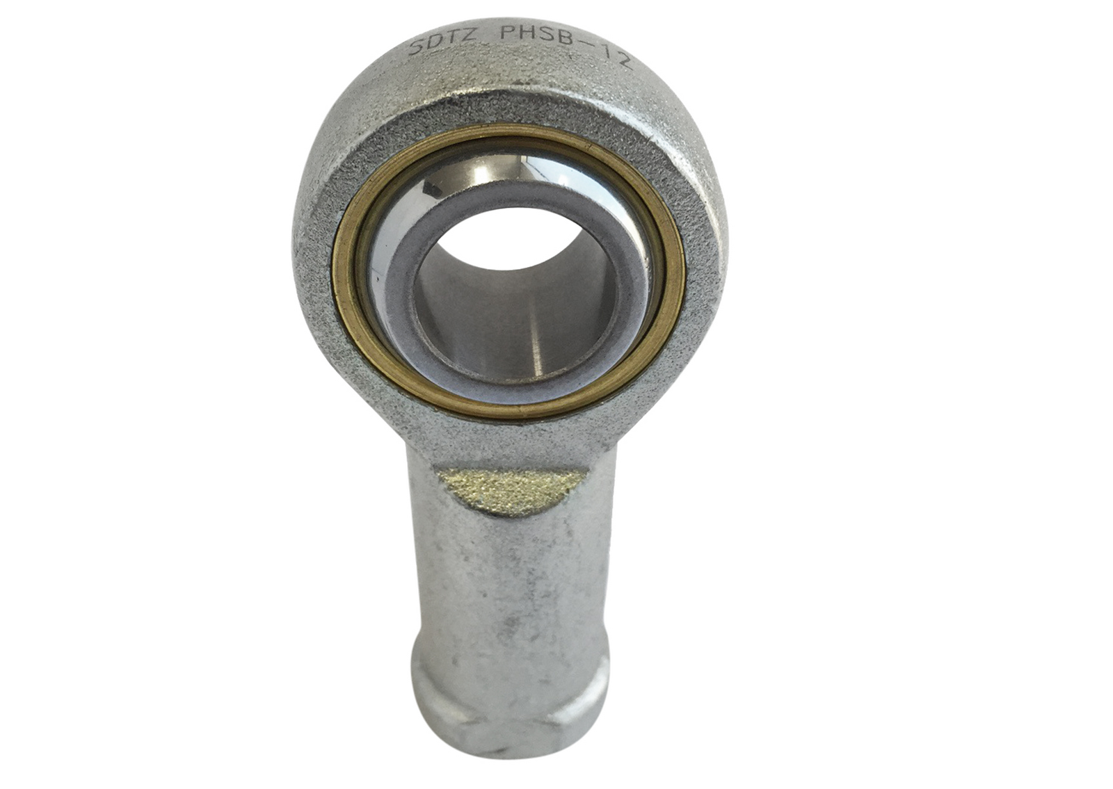 Alternative view of Vòng Bi Mắt Trâu 6 mm Ren Trong, Ren Trái M6x1 IKO PHS 6LA - Chính Hãng - Giá Tốt - Đủ Loại