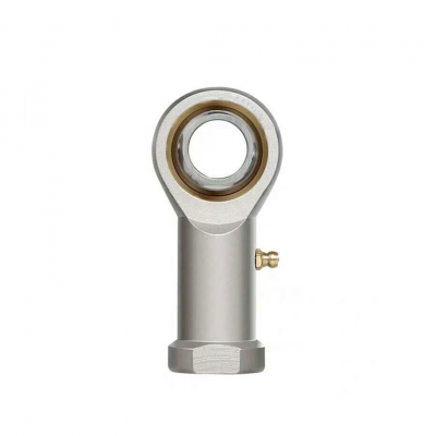 Vòng Bi Mắt Trâu 6 mm Ren Trong, Ren Trái M6x1 IKO PHS 6LA - Chính Hãng - Giá Tốt - Đủ Loại - Ảnh 3