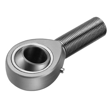 Vòng Bi Mắt Trâu 8 mm Ren Ngoài M8x1.25 IKO PHS 8A - Chính Hãng - Giá Tốt - Đủ Loại