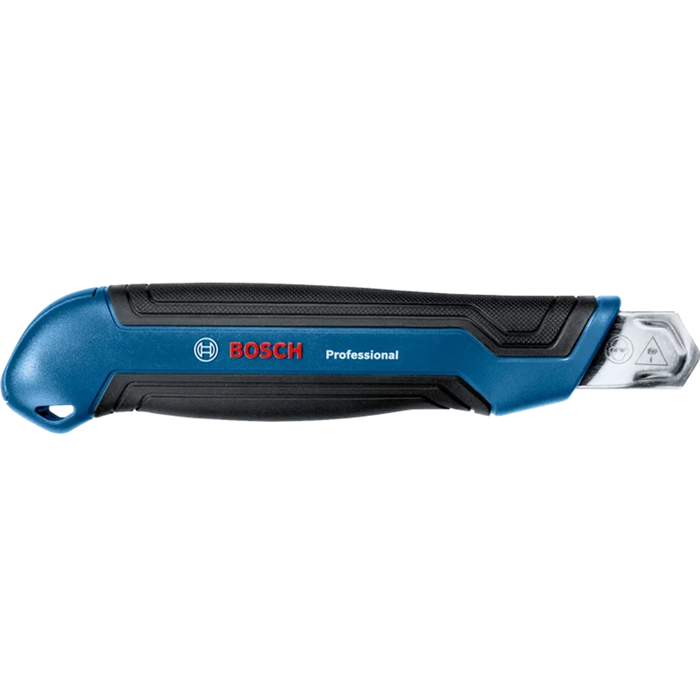 Bộ Dao Cắt 2 Chi Tiết Kèm Lưỡi Bosch 1600A016BM - Ảnh 8