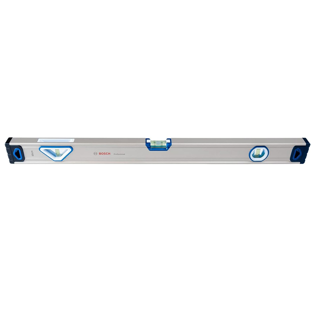 Thước Thủy Hộp 60cm Bosch 1600A01V3Y