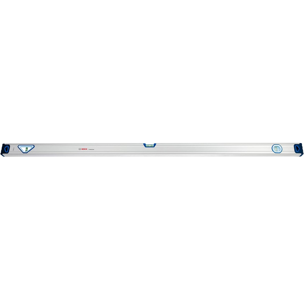 Thước Thủy Hộp 120cm Bosch 1600A01V3Z
