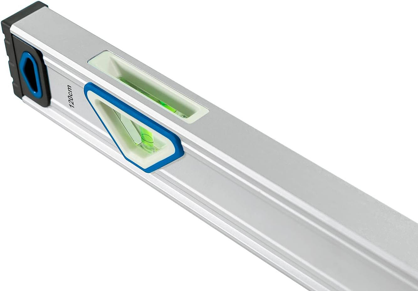 Alternative view of Thước Thủy Hộp 120cm Bosch 1600A01V3Z