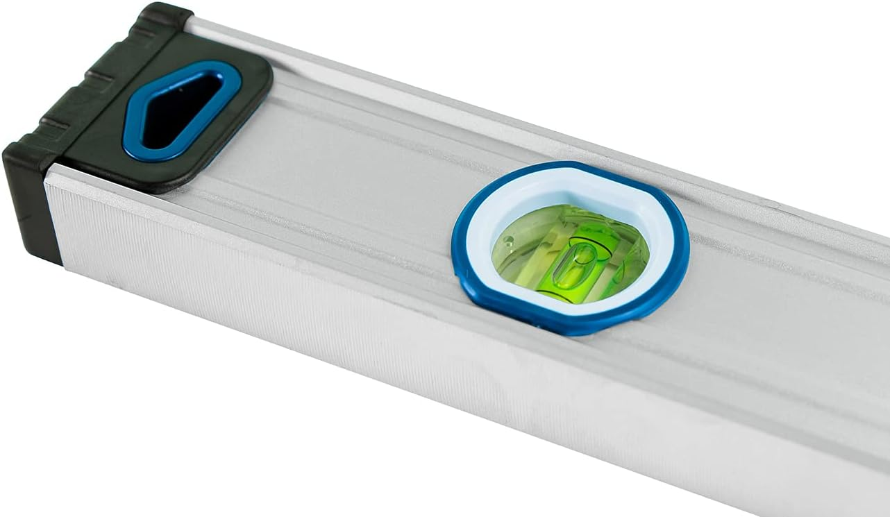 Thước Thủy Hộp 120cm Bosch 1600A01V3Z - Ảnh 3