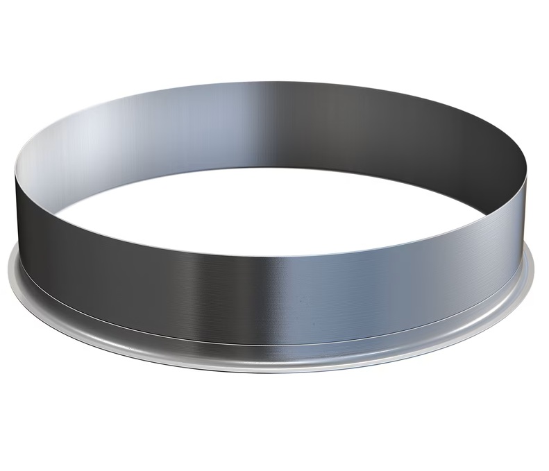 Ống Lót Sửa Trục ID80 mm SKF 99313