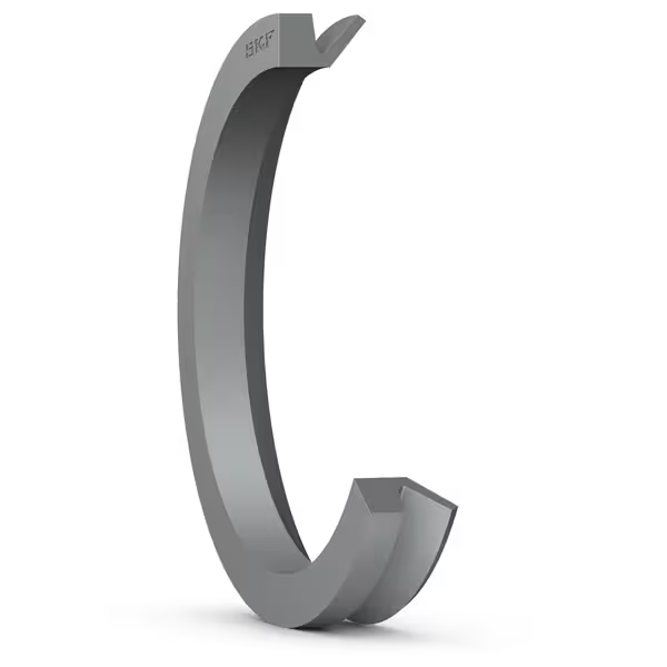 Phốt Chắn Dầu SKF 28 VA R