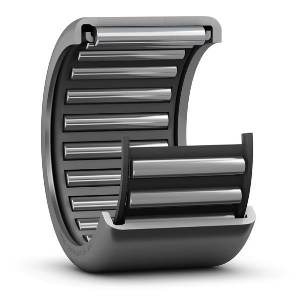 Vòng Bi HK 0609 SKF Chính Hãng Giá Tốt Giá Tốt