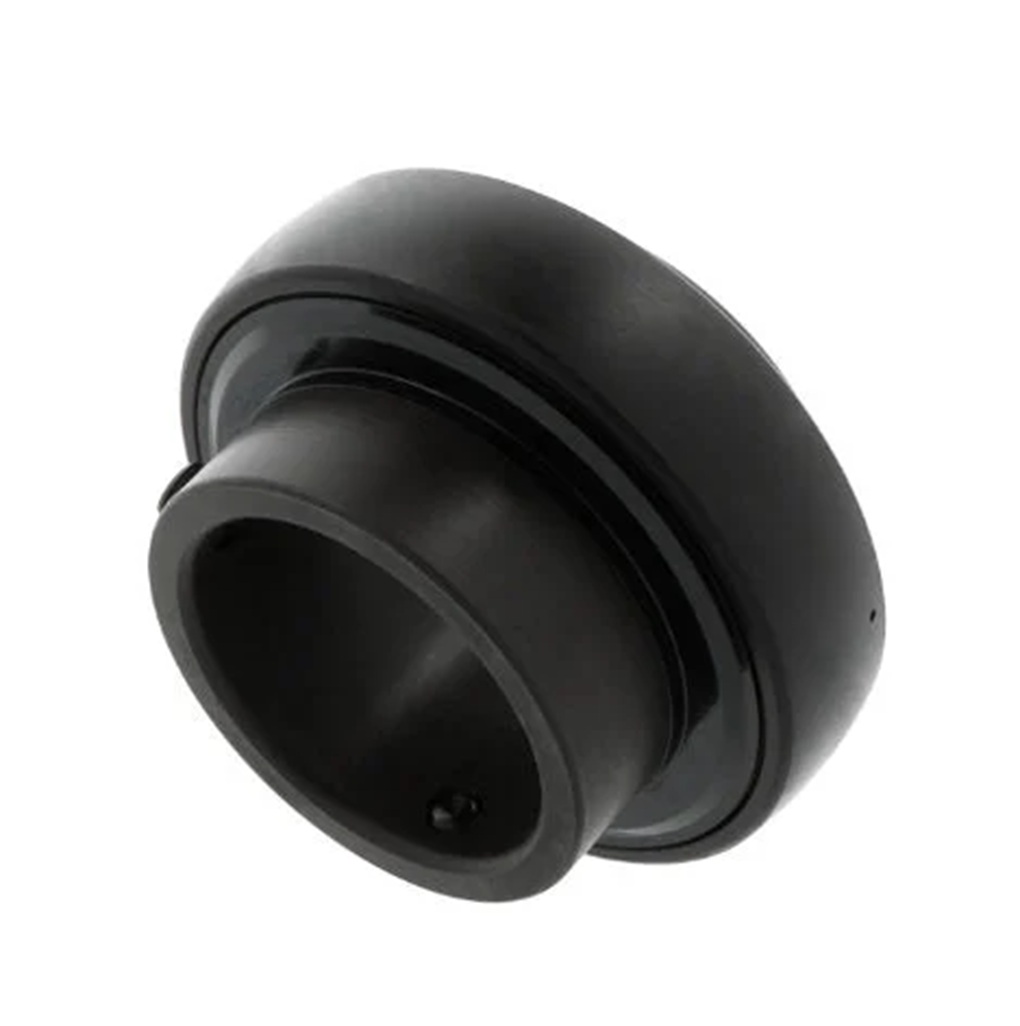 Alternative view of Vòng Bi Cho Gối Đỡ SKF YAR 204-2FW/VA201