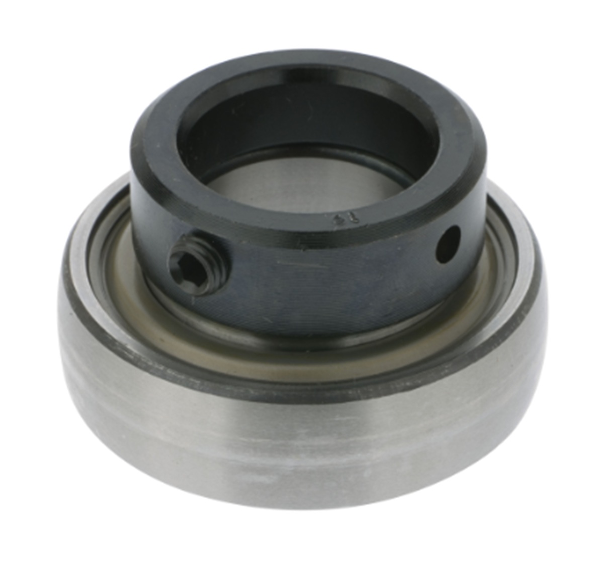 Vòng Bi SKF YET 204 Chính Hãng Giá Tốt - Ảnh 3