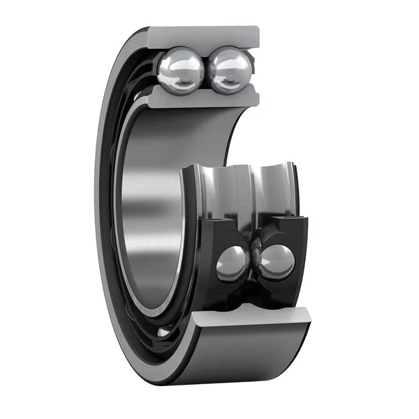 Vòng Bi Cầu Tiếp Xúc Góc 3305 ATN9 - Chính Hãng - Giá Tốt - Đủ Loại